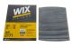 Салону фільтр SKODA SCALA, AUDI A1, WIXFILTRON (WP2171)