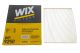 Салонний фільтр для FIAT PUNTO, PEUGEOT BIPPER, WIXFILTRON (WP9250)
