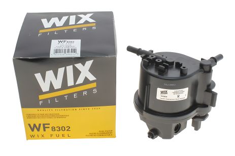 Π€ΡΠ»ΡΡΡ ΠΏΠ°Π»ΠΈΠ²Π½ΠΈΠΉ TOYOTA AYGO, MAZDA 2, WIXFILTRON (WF8302) Π€ΡΠ»ΡΡΡ ΠΏΠ°Π»ΠΈΠ²Π½ΠΈΠΉ TOYOTA AYGO, MAZDA 2, WIXFILTRON (WF8302)