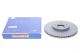 ΠΠΈΡΠΊ ΡΠΎΡΠΌΠΎΠ·Π½ΠΎΠΉ KIA SORENTO, HYUNDAI SANTA FE, ATE (24012802481) ΠΠΈΡΠΊ ΡΠΎΡΠΌΠΎΠ·Π½ΠΎΠΉ KIA SORENTO, HYUNDAI SANTA FE, ATE (24012802481)