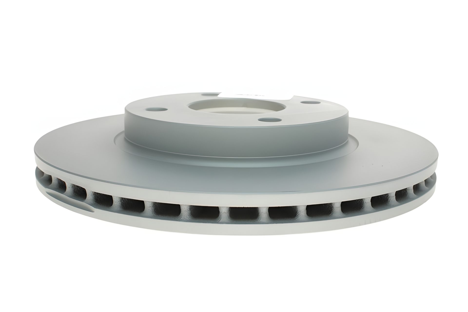 Гальмівний диск ATE (24012201721) MAZDA 2, FORD FOCUS Гальмівний диск ATE (24012201721) MAZDA 2, FORD FOCUS