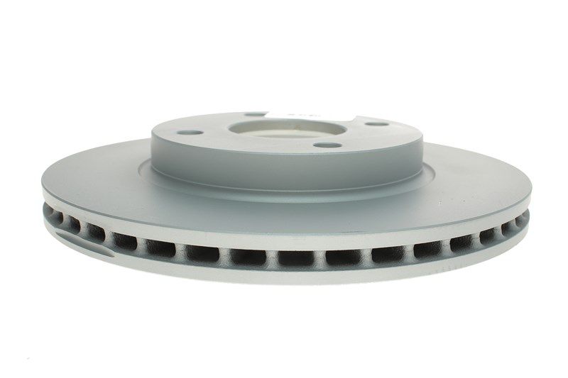 Диск тормозной MAZDA 2, FORD FOCUS, ATE (24012201721) Диск тормозной MAZDA 2, FORD FOCUS, ATE (24012201721)