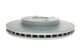 Диск тормозной MAZDA 2, FORD FOCUS, ATE (24012201721) Диск тормозной MAZDA 2, FORD FOCUS, ATE (24012201721)