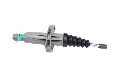 Рабочий цилиндр сцепления для FIAT Ducato 2.8 Diesel 6/1998-12/2001, VALEO (804747) Рабочий цилиндр сцепления для FIAT Ducato 2.8 Diesel 6/1998-12/2001, VALEO (804747)