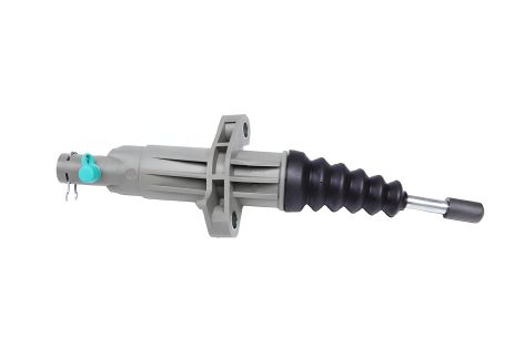 Рабочий цилиндр сцепления для FIAT Ducato 2.8 Diesel 6/1998-12/2001, VALEO (804747)