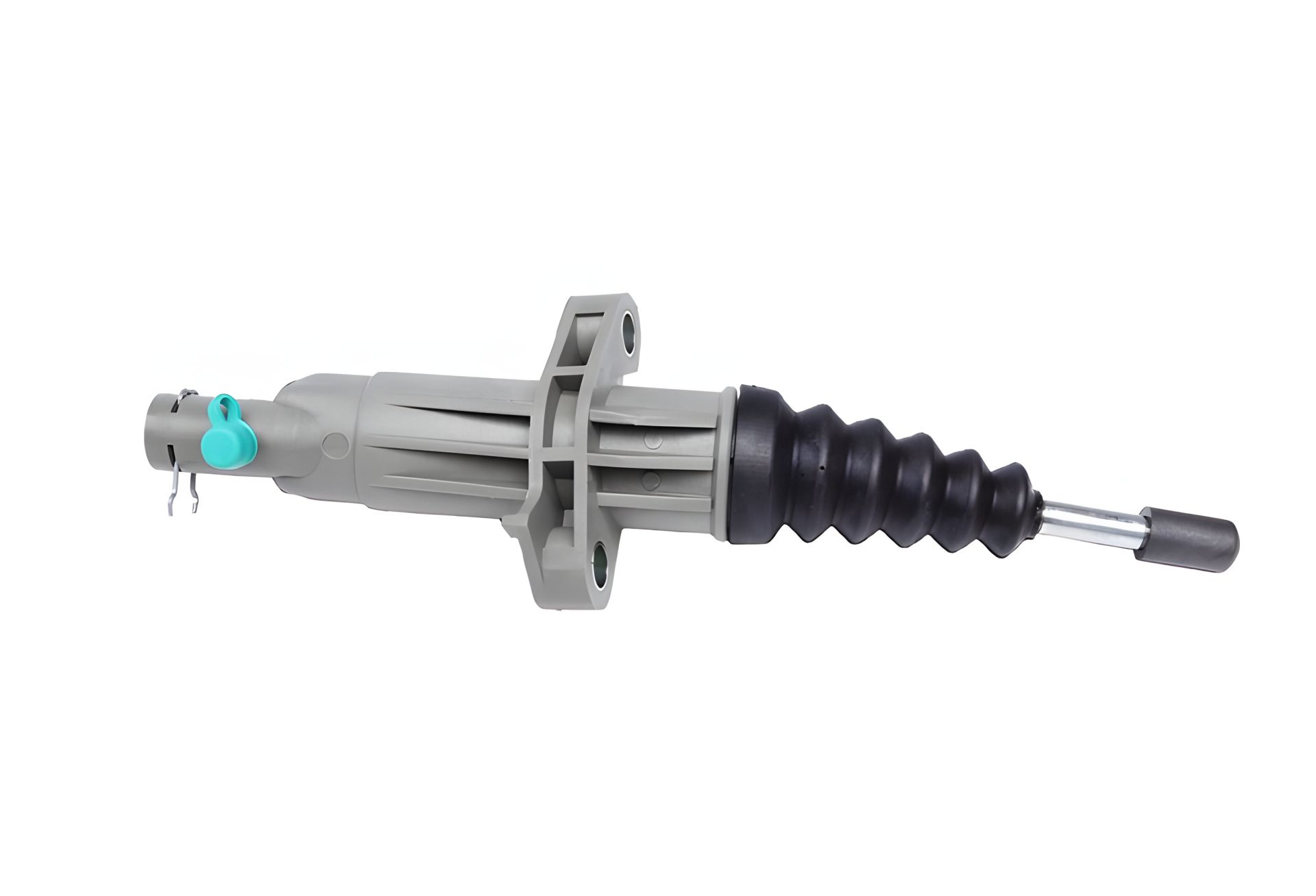 Рабочий цилиндр сцепления для FIAT Ducato 2.8 Diesel 6/1998-12/2001, VALEO (804747) Рабочий цилиндр сцепления для FIAT Ducato 2.8 Diesel 6/1998-12/2001, VALEO (804747)