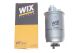 Фильтр топливный SKODA, FORD, WIX FILTERS (WF8045)