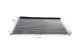 Конденсор кондиціонера CHEVROLET CAPTIVA, OPEL ANTARA, VALEO (814166) Конденсор кондиціонера CHEVROLET CAPTIVA, OPEL ANTARA, VALEO (814166)