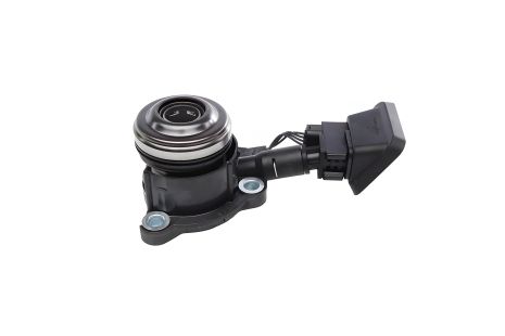 Регулятор вижимной Citroen C3 Picasso/C4/Peugeot 508 1.6 HDi/VTi 04-, VALEO (810008)