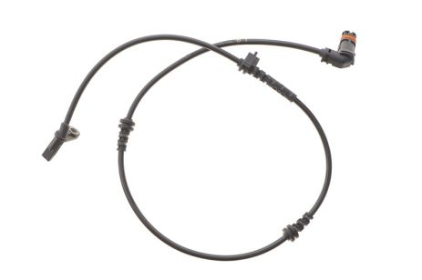 Датчик ABS MERCEDES-BENZ S-CLASS, ATE (24071154633) Датчик ABS MERCEDES-BENZ S-CLASS, ATE (24071154633)