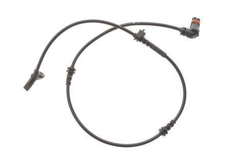 MERCEDES-BENZ S-CLASS, датчик ABS ATE (24071154633)