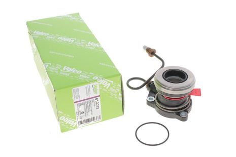 Підшипник вижимний OPEL Astra/Combo/Corsa/Tigra B 1,0-1,8 98-05, VALEO (810033) Підшипник вижимний OPEL Astra/Combo/Corsa/Tigra B 1,0-1,8 98-05, VALEO (810033)
