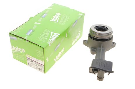 Вижимний регулятор для Transit V-184 2.0DI/TDCi 02-, VALEO (810027)