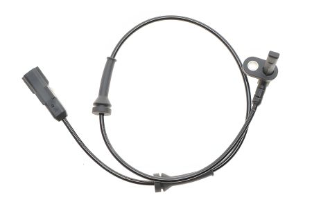 ABS датчик RENAULT MASTER, ATE (24071152523)