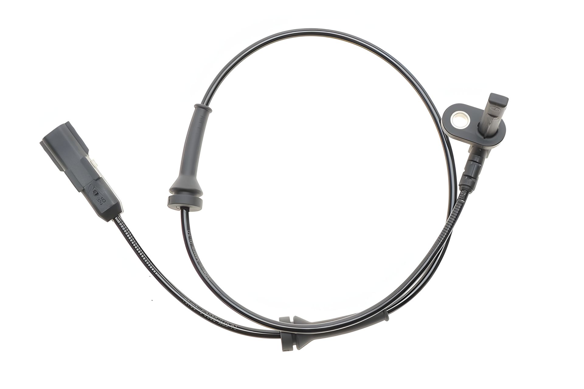 ΠΠ°ΡΡΠΈΠΊ ABS Π΄Π»Ρ RENAULT MASTER ΠΎΡ ATE (24071152523) ΠΠ°ΡΡΠΈΠΊ ABS Π΄Π»Ρ RENAULT MASTER ΠΎΡ ATE (24071152523)