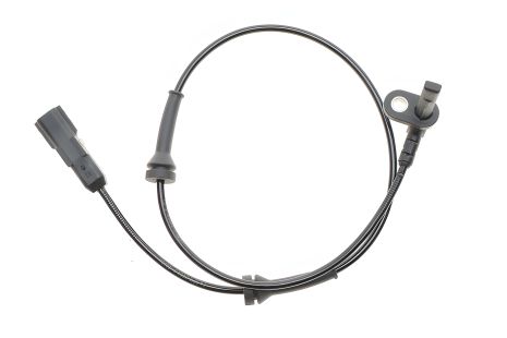 Датчик ABS для RENAULT MASTER от ATE (24071152523)