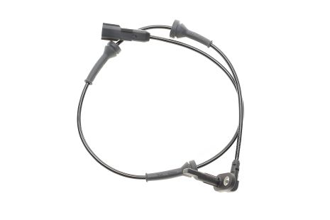 Датчик ABS передній ATE (24071152513)