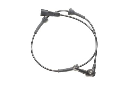 Датчик ABS передній ATE (24071152513) Датчик ABS передній ATE (24071152513)