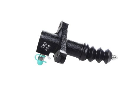 Робочий циліндр зчеплення Aveo, VALEO (804727) (96293075/25183025)