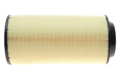 Фильтр воздушный AGRALE FURGOVAN, WIX FILTERS (93104E)