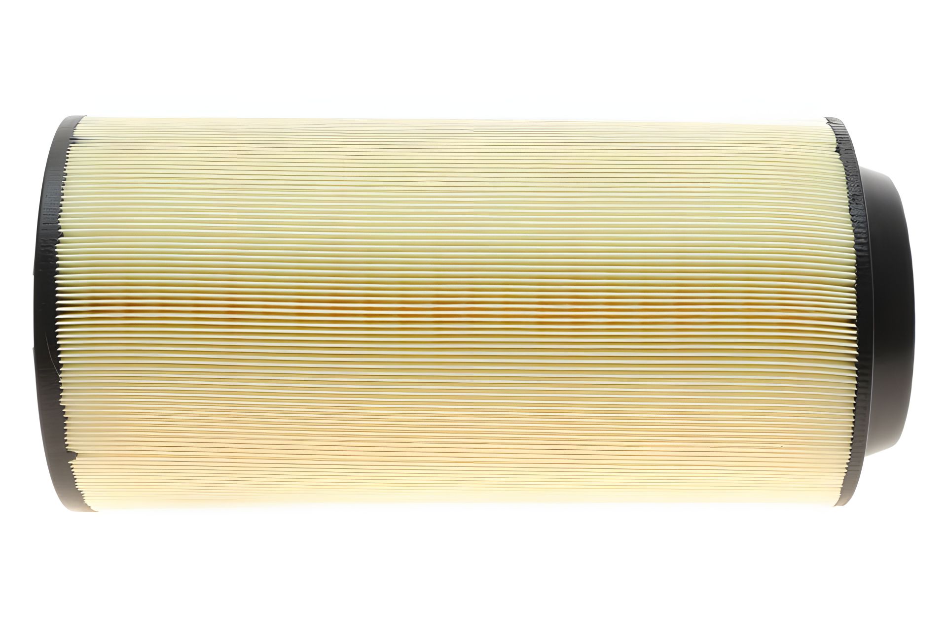 Фільтр повітряний для AGRALE FURGOVAN, WIX FILTERS (93104E) Фільтр повітряний для AGRALE FURGOVAN, WIX FILTERS (93104E)