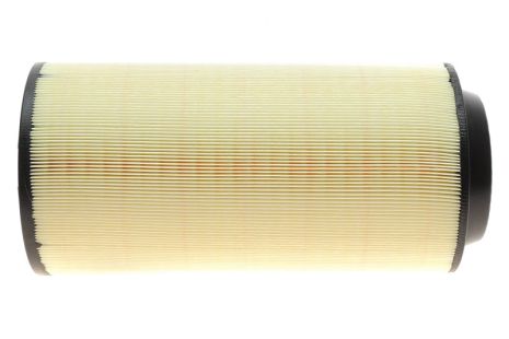Фільтр повітряний AGRALE FURGOVAN, WIX FILTERS (93104E) Фільтр повітряний AGRALE FURGOVAN, WIX FILTERS (93104E)