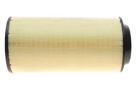 Фільтр повітряний для AGRALE FURGOVAN, WIX FILTERS (93104E) Фільтр повітряний для AGRALE FURGOVAN, WIX FILTERS (93104E)