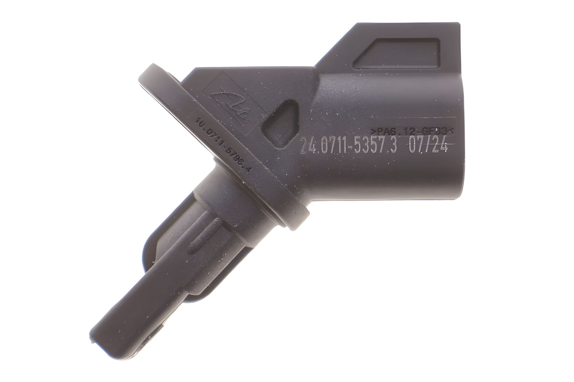 Датчик ABS для FORD C-MAX, FORD GRAND, FORD TRANSIT, ATE (24071153573) Датчик ABS для FORD C-MAX, FORD GRAND, FORD TRANSIT, ATE (24071153573)