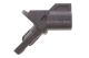 Датчик ABS FORD C-MAX, FORD GRAND, FORD TRANSIT, ATE (24071153573) Датчик ABS FORD C-MAX, FORD GRAND, FORD TRANSIT, ATE (24071153573)