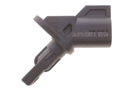 Датчик ABS для FORD C-MAX, FORD GRAND, FORD TRANSIT, ATE (24071153573)