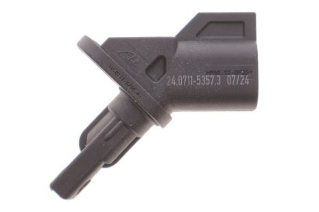 Датчик ABS FORD C-MAX, FORD GRAND, FORD TRANSIT, ATE (24071153573) Датчик ABS FORD C-MAX, FORD GRAND, FORD TRANSIT, ATE (24071153573)
