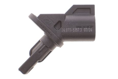 Датчик ABS FORD C-MAX, FORD GRAND, FORD TRANSIT, ATE (24071153573) Датчик ABS FORD C-MAX, FORD GRAND, FORD TRANSIT, ATE (24071153573)