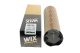 Воздушный фильтр MERCEDES-BENZ E-CLASS, WIX FILTERS (WA9622)