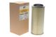 Фільтр повітряний FORD F1000, CHEVROLET S10, TOYOTA LAND CRUISER, WIX FILTERS (WA6069) Фільтр повітряний FORD F1000, CHEVROLET S10, TOYOTA LAND CRUISER, WIX FILTERS (WA6069)