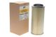 FORD F1000/ CHEVROLET S10/ TOYOTA LAND CRUISER повітряний фільтр, WIX FILTERS (WA6069)
