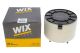 Фильтр воздушный AUDI Q5, WIX FILTERS (WA9842) Фильтр воздушный AUDI Q5, WIX FILTERS (WA9842)