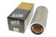 Повітряний фільтр TOYOTA LAND CRUISER, FORD USA, NISSAN TRADE, WIX FILTERS (WA6084) Повітряний фільтр TOYOTA LAND CRUISER, FORD USA, NISSAN TRADE, WIX FILTERS (WA6084)