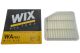 Фільтр повітряний TOYOTA RAV 4, LEXUS RC, WIX FILTERS (WA9553) Фільтр повітряний TOYOTA RAV 4, LEXUS RC, WIX FILTERS (WA9553)