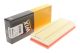 Фильтр воздушный MERCEDES-BENZ S-CLASS, WIX FILTERS (WA9933) Фильтр воздушный MERCEDES-BENZ S-CLASS, WIX FILTERS (WA9933)
