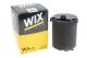 Фільтр повітряний SKODA SUPERB, AUDI A3, VW TOURAN, WIX FILTERS (WA9757) Фільтр повітряний SKODA SUPERB, AUDI A3, VW TOURAN, WIX FILTERS (WA9757)
