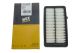 Фільтр повітряний HONDA CIVIC, WIX FILTERS (WA9869) Фільтр повітряний HONDA CIVIC, WIX FILTERS (WA9869)