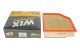 Фільтр повітряний VOLVO XC90, WIX FILTERS (WA9505) Фільтр повітряний VOLVO XC90, WIX FILTERS (WA9505)