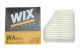 Фильтр воздушный PONTIAC VIBE, LOTUS EXIGE, TOYOTA ALPHARD, WIX FILTERS (WA9576) Фильтр воздушный PONTIAC VIBE, LOTUS EXIGE, TOYOTA ALPHARD, WIX FILTERS (WA9576)