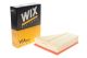 Фільтр повітряний FORD AUSTRALIA, VOLVO V70, WIX FILTERS (WA9521) Фільтр повітряний FORD AUSTRALIA, VOLVO V70, WIX FILTERS (WA9521)