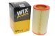 Повітряний фільтр для CHRYSLER DELTA, LANCIA DELTA, ALFA ROMEO, WIX FILTERS (WA9578) Повітряний фільтр для CHRYSLER DELTA, LANCIA DELTA, ALFA ROMEO, WIX FILTERS (WA9578)