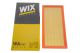 Фільтр повітряний DODGE CALIBER, JEEP PATRIOT, WIX FILTERS (WA9747) Фільтр повітряний DODGE CALIBER, JEEP PATRIOT, WIX FILTERS (WA9747)