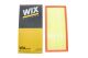 Фільтр повітряний MERCEDES-BENZ B-CLASS, WIX FILTERS (WA9493) Фільтр повітряний MERCEDES-BENZ B-CLASS, WIX FILTERS (WA9493)