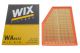 Фільтр повітряний BMW 6, WIX FILTERS (WA9492) Фільтр повітряний BMW 6, WIX FILTERS (WA9492)