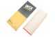 Фільтр повітряний AUDI Q5, WIX FILTERS (WA9580) Фільтр повітряний AUDI Q5, WIX FILTERS (WA9580)