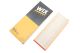 Повітряний фільтр AUDI Q5, WIX FILTERS (WA9580) Повітряний фільтр AUDI Q5, WIX FILTERS (WA9580)